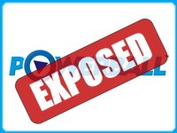 New Zealand Powerball Exposed