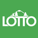 Washington Lotto