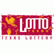Lotto Texas