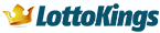LottoKings