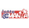 LottoManya.com