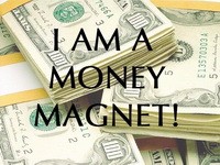 5 Lottery Players Who Won The Lottery Twice