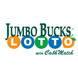 Jumbo Bucks Lotto Georgia