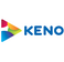 Keno.com.au