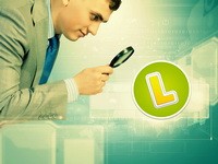 LottoLand Joins Our Approved Lottery Agents