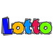 Louisiana Lotto