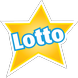 Poland Lotto