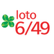 Romania Lotto 6/49