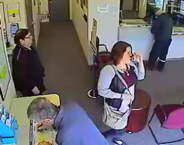 USA’s Most Frequent Lottery Winning Family