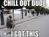 6 Free Ways to Increase the Odds of Winning the Lottery