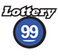 Lottery99.com