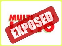 Delaware Multi-Win Lotto Exposed