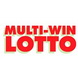 Delaware Multi-Win Lotto