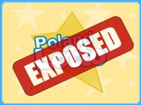 Poland Lotto Exposed