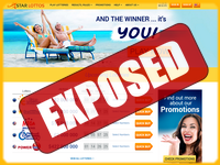 StarLottos Exposed StarLottos Exposed