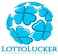 LottoLucker.com