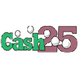 Cash 25 West Virginia