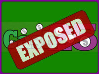 Cash 25 West Virginia Exposed