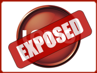 Finland Lotto Exposed