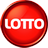 Finland Lotto