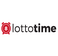 LottoTime.com