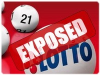 Swiss Lotto Exposed