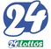 24Lottos.com