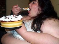 Top 6 Fastest-Growing Lotteries in the World