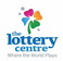 TheLotteryCentre.com