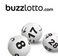 BuzzLotto.com