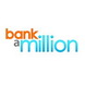 Bank a Million Virginia