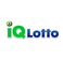 IQLotto.com