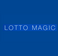 LottoMagicOnline.com