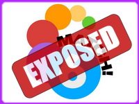 Match 6 Pennsylvania Exposed