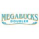 Megabucks Doubler Massachusetts