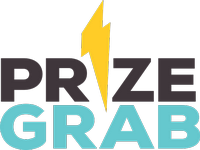PrizeGrab.com