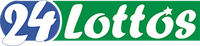 24Lottos