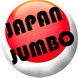 Japan Jumbo Draw