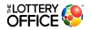 The Lottery Office