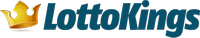 LottoKings