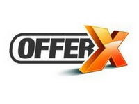 Offerx.co.uk