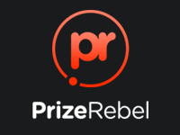 PrizeRebel.com
