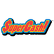 Wisconsin SuperCash