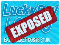 illinois lucky day lotto