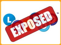 New Zealand Lotto Exposed