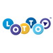 New Zealand Lotto
