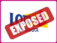 Japan Loto 6 Exposed