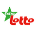 Belgium Lotto Extra