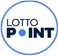 LottoPoint.com