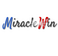 MiracleWin.com